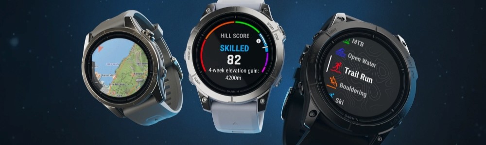 garmin-epix-pro-gen2-01